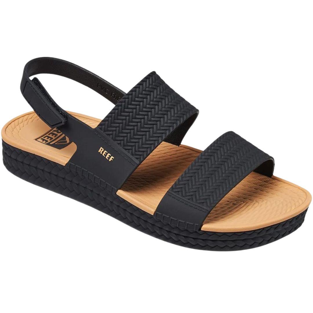 Reef Women's Water Vista Sandal